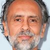 Bernard White as Krishnan