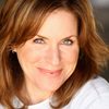 Julianne Grossman as Big Barda (voice)