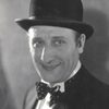 Manuel París as Croupier (uncredited)