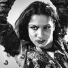 Carmen Amaya as Dancer in 'Good Neighbors' Number(uncredited)