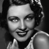 Patricia Farley as Kitty