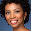 Sharon Washington as Darlene
