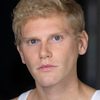 Brandon Stanley as Student