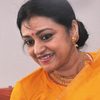 Parvathi as Sethulakshmi