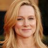 Laura Linney as Young Teacher