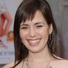 Amy Stewart as Nancy