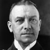 Erich Raeder as Self