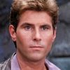 George Gilmour as Alphie