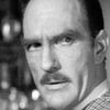 Charles Tannen as Seaman Wyatt (Radioman)