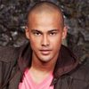 Will Devaughn as Jared