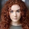 Niamh Lynch