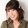 Hitomi Takeuchi as Azusa Sawa (voice)