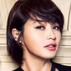 Kim Hye-soo