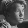 Dale Belding as Mike Bennett