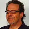 David Lodge as Priest / Rumpelstiltskin (voice)