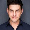 David Blue as Baxter Billings