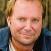 David Zyler as Walla (voice) (as David Allen Kramer)