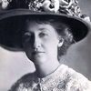 Margaret Fealy