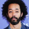 Wyatt Cenac as Babatunde