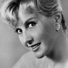 Annalena Lund