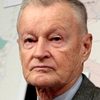 Zbigniew Brzezinski as Himself (archive footage)