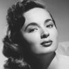 Ann Blyth as Veda Pierce