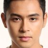 Arvic James Tan as Miguel