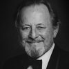 Ralph Nelson as Mr. Ashton (uncredited)