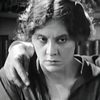 Germaine Dermoz as Madame Kampf