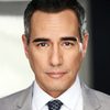 Juan Monsalvez as Elvio Salazar