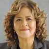 Anna Deavere Smith as Dr. Meescham