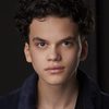 Dylan Schombing as Young Milo