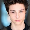 Robbie Tucker as Charlie Richter