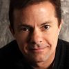 Stephen Geoffreys as Evil Ed