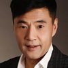 Yu Rongguang as Dr. Yang / Iron Monkey