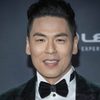 Rich Ting as Kenta Sekiguchi