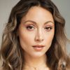Leah Gibson as Penelope