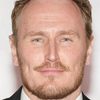 Dean Jagger as Declan McBride