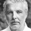 André Heller as Himself (as Andre Heller)