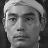 Susumu Fujita as Osaka Police Chief