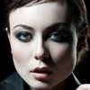 Zoe Voss as Waiting Room Girl