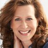 Betsy Aidem as Anne Allen