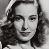 Valerie Hobson as Blanche Fury