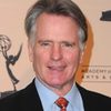 Gordon Thomson as Jay