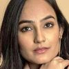 Monika Panwar as Niranjana