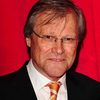 David Neilson as Steve