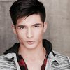 Jordan Diambrini