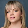 Ella Stiller
