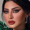 Reem Abdullah as Mother