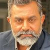Bhagwan Tiwari as Sanjay More